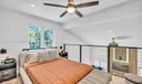 1503 Genoa St 0 Photo