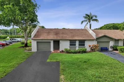 904 NW 51st Street 1