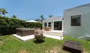 8926 Emerson Ave Photo