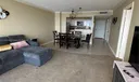 18031 Biscayne Blvd #803 Photo