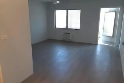 2100 NE 51ST Court #102 1