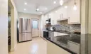 1700 Dover Road #204-A Photo