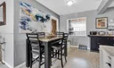 331 E 56th St Photo