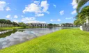 6734 Hannah Cove Photo