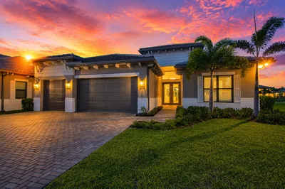 12873 Wingspan Court 1