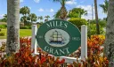 5355 SE Miles Grant Road #E210 Photo