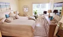 2400 S Ocean Drive #7511 Photo