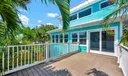 125 Intracoastal Circle Photo
