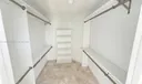 1075 93rd St #307 Photo