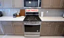 304 11th Sq S.w. Photo