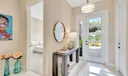 8104 Laurel Falls Drive Photo