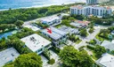 142 NE Wavecrest Way Photo