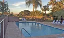 106 Azalea Circle Photo