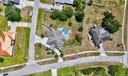 2206 SE Adobe Street Photo
