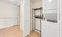 41 SE 5th St #1908 Photo