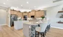 7715 Maywood Crest Drive Photo