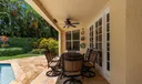 7795 La Corniche Circle Photo