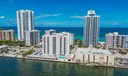 3000 S Ocean Dr #702 Photo