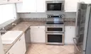 3371 Lakeside Dr #27 Photo