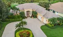 7954 Fairway Lane Photo