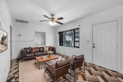 576 NW 147th St 1