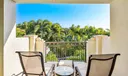 174 W Coconut Palm Road Photo