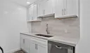 3045 Cornwall C Photo