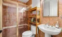 414 NW 13th Street Photo