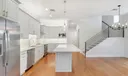 513 SW Ocean Boulevard Photo