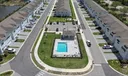 5747 SE Edgewater Circle Photo