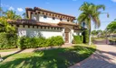 314 W Riverside Drive Photo