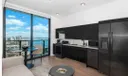 398 NE 5th St #4602 Photo