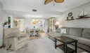 18081 SE Country Club Drive #43 Photo