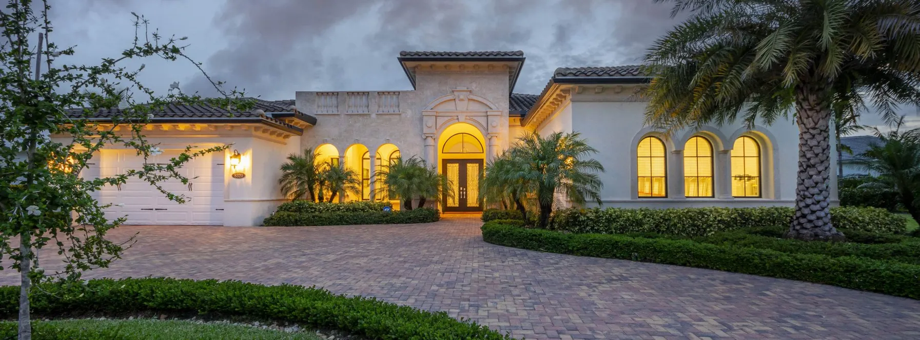 Just Listed | 8320 SE Pennock Trail