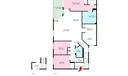 5135 Floria Drive #L Photo