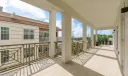 41 SW Seminole Street #310 Photo