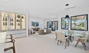 126 Quayside Drive Photo