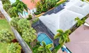 15856 Double Eagle Trail Photo