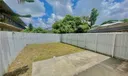 2487 W 5th Ct #Front Photo
