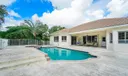 11690 Stonehaven Way Photo