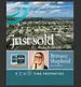 Just Sold in Rocky Point!