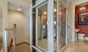 25 Marina Gardens Drive Photo