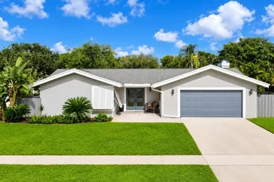 4281 Sugar Pine Drive 1