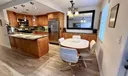 171 Grantham E Photo