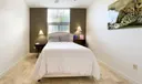 1900 Van Buren St #118B Photo
