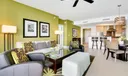 1 N Ocean Boulevard #1410 Photo