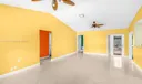 375 Shadow Wood Ln 0 Photo