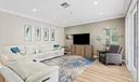 4712 Pepper Bush Lane Photo