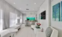 3605 NE 207th St #1202 Photo