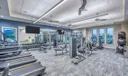 4667 Matilda Court #Mystique 37 Photo